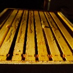 P1130883