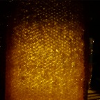 P1130946